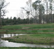 Coosaw Creek Country Club