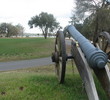Links at Stono Ferry golf course