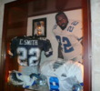 Cowboys Golf Club near Dallas