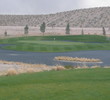 Bear's Best - Jack Nicklaus replica course in Las Vegas