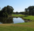 Bay Point Resort's Meadows course