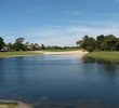 panama city beach - nicklaus