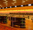 Red Rock Casino Resort - Bowling Alley