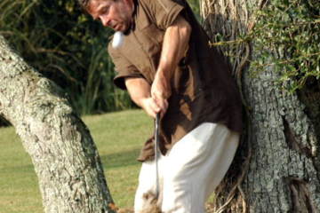 World Amateur Handicap Championship in Myrtle Beach