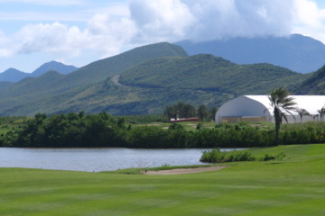 Royal St. Kitts