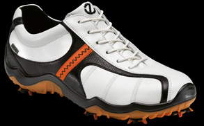 Ecco Casual Cool GTX Shoes