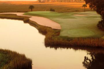 Harbour Town Golf Links