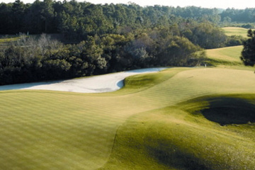Hilton Head National