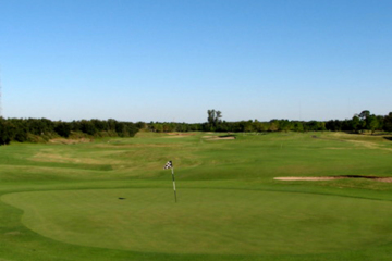 South Course at Innisbrook Resort and Golf Club