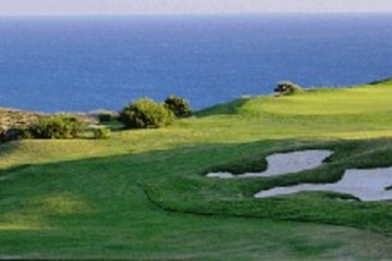 Aphrodite Golf