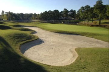 Mid South Club