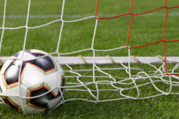 World Cup III