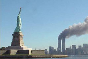 America