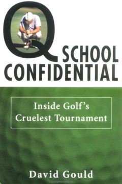 Q School Confidential
