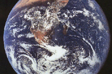 Earth