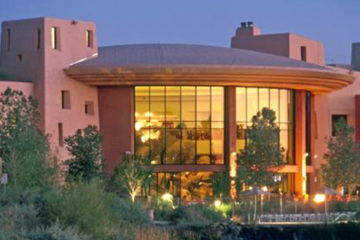 Sheraton Wild Horse Pass Resort & Spa