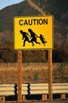 Immigration