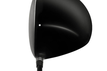 Hireko Golf - Acer XDS Insider