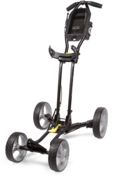 Sun Mountain Micro Cart