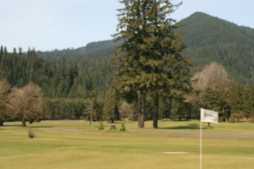 Tokatee GC