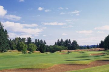Langdon Farms #14