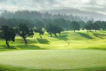 Gearhart Golf Links