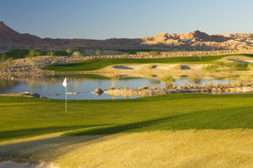 Conestoga Golf Club