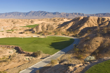 Conestoga GC