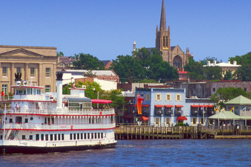 Wilmington, NC