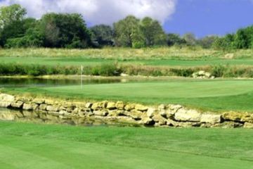 Gateway National Golf Links