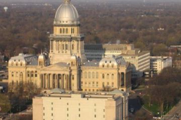 Springfield, Illinois