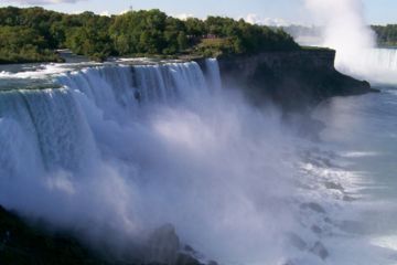 Niagara Falls