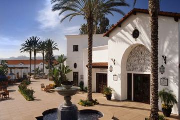 La Costa Resort and Spa