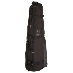 Clubglider Journey travel bag