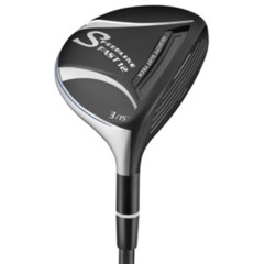 Adams Golf Speedline Fast 12