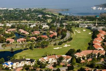 Sandestin Golf and Beach Resort - Baytowne