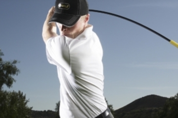 SKLZ Gold Flex