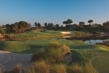 dunes emerald palm florida west beach club renovation