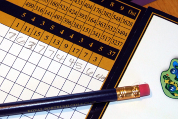 Scorecard