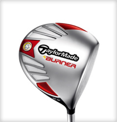 TaylorMadeBurner1