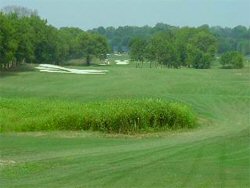 Farm Lakes at Riverside