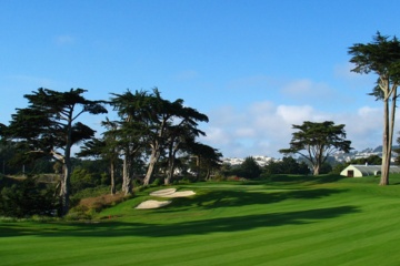 HardingPark18