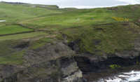 Kilkee Golf Club