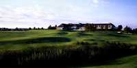 Lone Tree Clubhouse