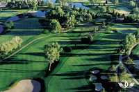 Cherry Creek