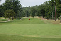 Eagle Point GC