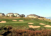 Black Bear Golf Club