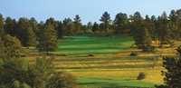 Colorado GC: #13
