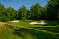 Alpharetta Athletic Club - East: #2