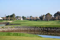 Discovery Bay CC: #6
